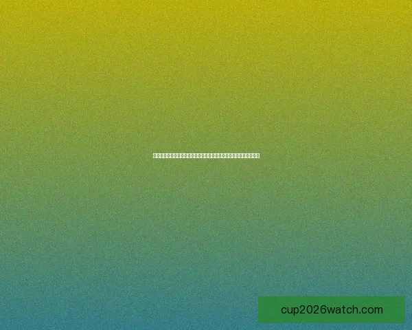 世界超级摩托车锦标赛匈牙利站张雪机车双回合赛场斩获冠军成长观察
